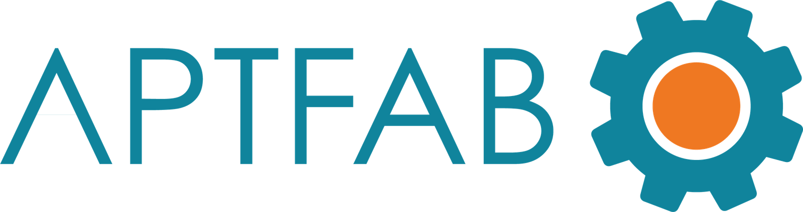 mixed vegetable salad in a mason jar.